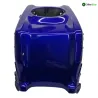 Cache reservoir YAMAHA YZF 125 R 2025-2026 Cache reservoir YAMAHA YZF 125 R 2025-2026
