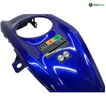 Cache reservoir YAMAHA YZF 125 R 2025-2026