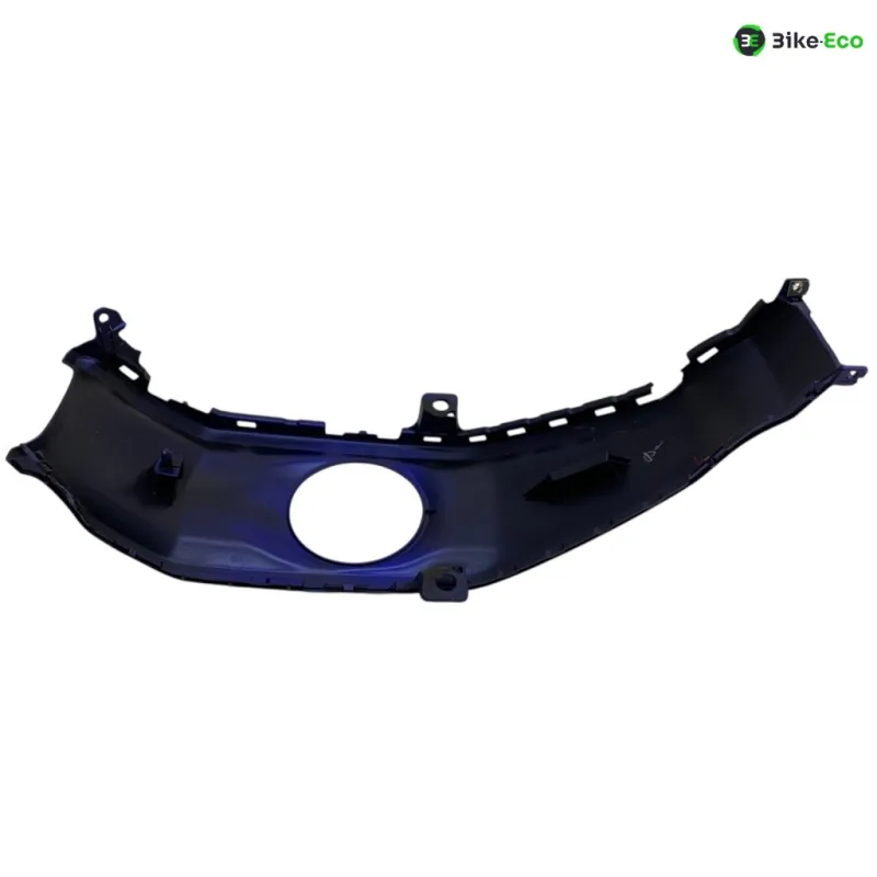 Cache reservoir YAMAHA YZF 125 R 2025-2026