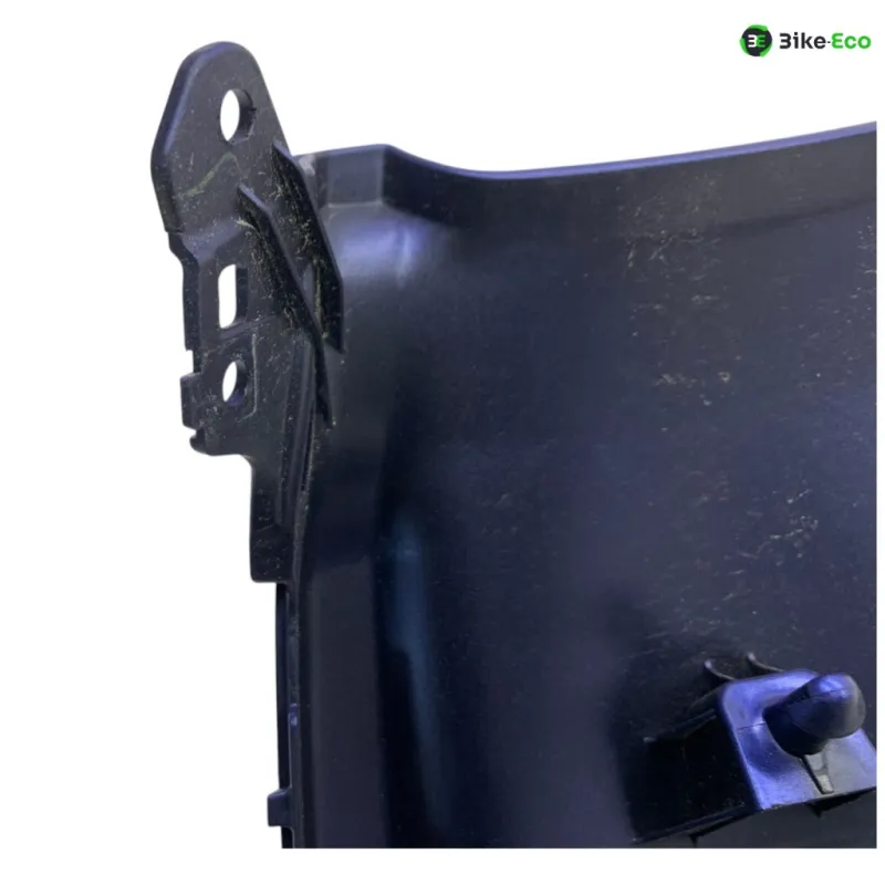 Cache reservoir YAMAHA YZF 125 R 2025-2026