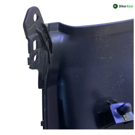 Cache reservoir YAMAHA YZF 125 R 2025-2026