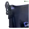 Cache reservoir YAMAHA YZF 125 R 2025-2026 Cache reservoir YAMAHA YZF 125 R 2025-2026