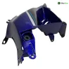 Cache lateral gauche YAMAHA YZF 125 R 2025-2026