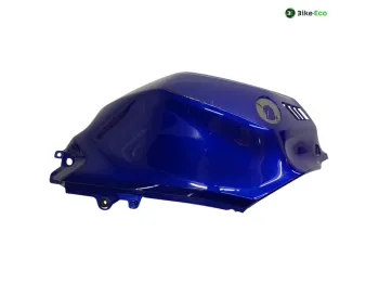 Cache reservoir droit YAMAHA YZF 125 R 2025-2026