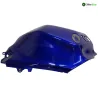 Cache reservoir droit YAMAHA YZF 125 R 2025-2026 Cache reservoir droit YAMAHA YZF 125 R 2025-2026