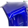 Cache reservoir droit YAMAHA YZF 125 R 2025-2026 Cache reservoir droit YAMAHA YZF 125 R 2025-2026