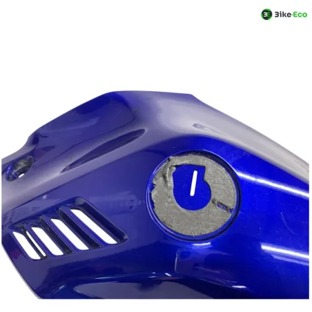 Cache reservoir droit YAMAHA YZF 125 R 2025-2026