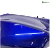 Cache reservoir droit YAMAHA YZF 125 R 2025-2026 Cache reservoir droit YAMAHA YZF 125 R 2025-2026
