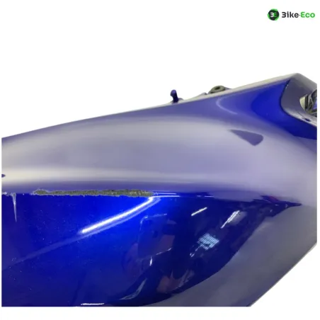 Cache reservoir droit YAMAHA YZF 125 R 2025-2026