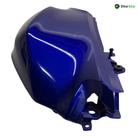 Cache reservoir droit YAMAHA YZF 125 R 2025-2026