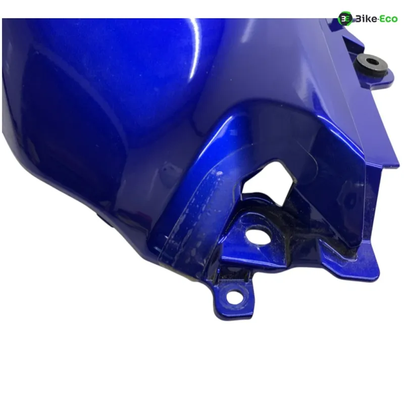 Cache reservoir droit YAMAHA YZF 125 R 2025-2026