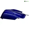 Demi sabot gauche YAMAHA YZF 125 R 2025-2026 Demi sabot gauche YAMAHA YZF 125 R 2025-2026