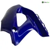 Demi sabot gauche YAMAHA YZF 125 R 2025-2026 Demi sabot gauche YAMAHA YZF 125 R 2025-2026