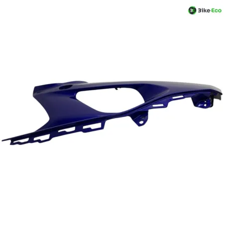 Demi sabot gauche YAMAHA YZF 125 R 2025-2026