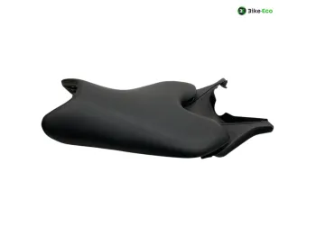 Selle conducteur YAMAHA YZF 125 R 2025-2026