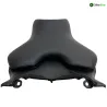Selle conducteur YAMAHA YZF 125 R 2025-2026 Selle conducteur YAMAHA YZF 125 R 2025-2026