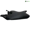 Selle conducteur YAMAHA YZF 125 R 2025-2026 Selle conducteur YAMAHA YZF 125 R 2025-2026