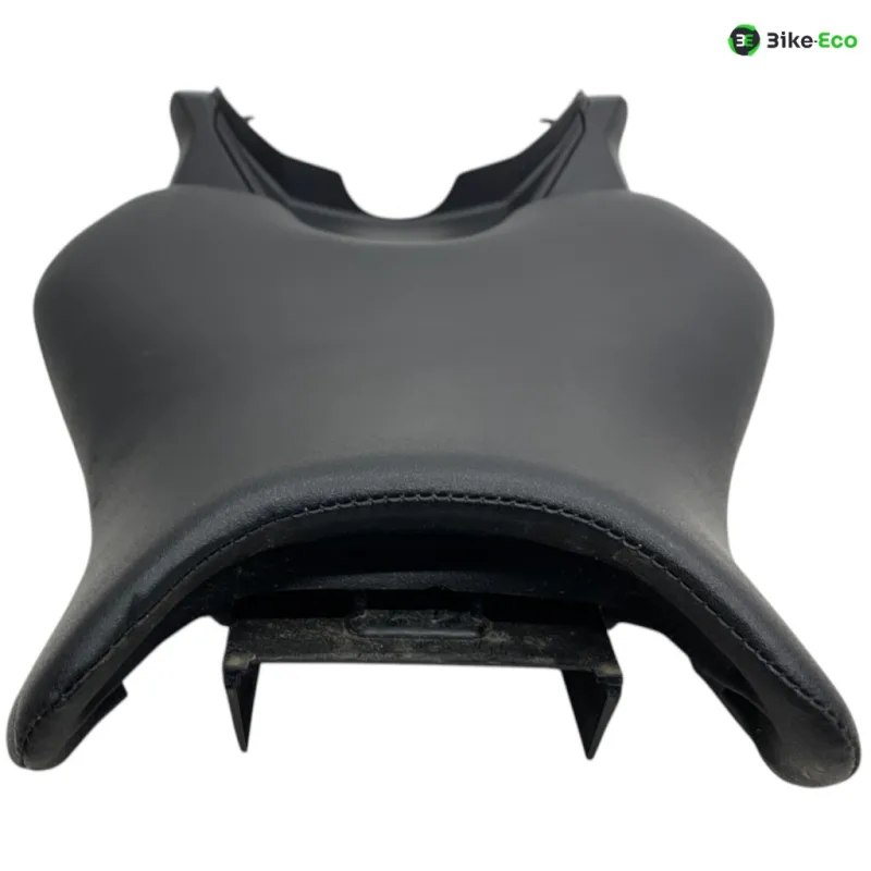 Selle conducteur YAMAHA YZF 125 R 2025-2026