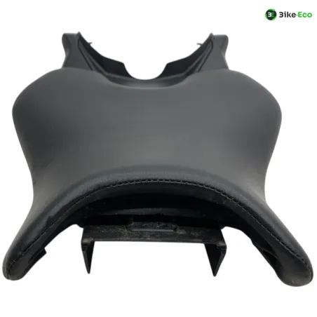 Selle conducteur YAMAHA YZF 125 R 2025-2026