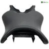 Selle conducteur YAMAHA YZF 125 R 2025-2026 Selle conducteur YAMAHA YZF 125 R 2025-2026