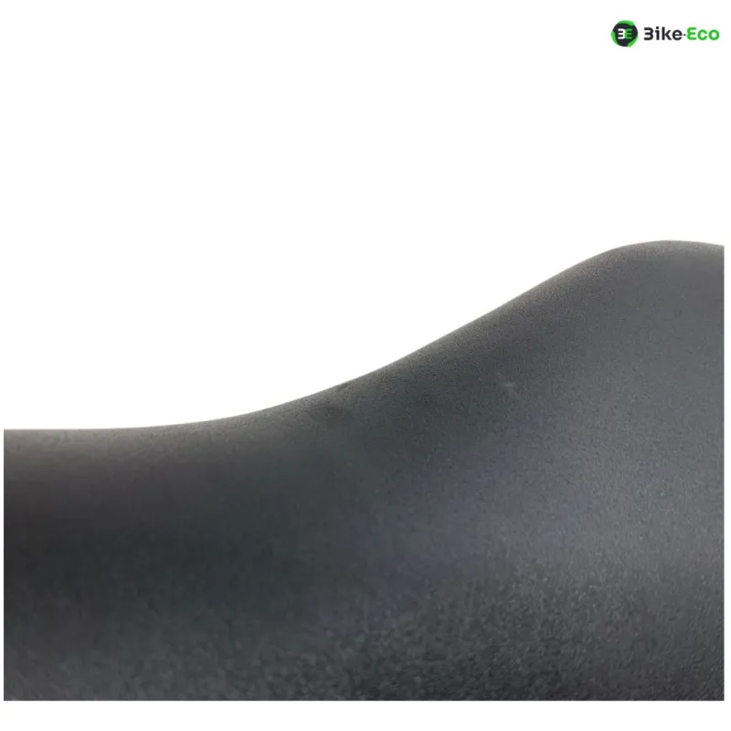 Selle conducteur YAMAHA YZF 125 R 2025-2026
