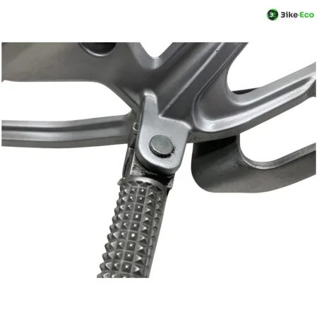 Platine avant droite YAMAHA YZF 125 R 2025-2026