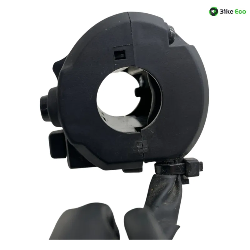 Commodo gauche YAMAHA YZF 125 R 2025-2026