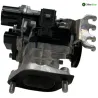 Corps papillon injection YAMAHA YZF 125 R 2025-2026 Corps papillon injection YAMAHA YZF 125 R 2025-2026