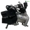 Corps papillon injection YAMAHA YZF 125 R 2025-2026 Corps papillon injection YAMAHA YZF 125 R 2025-2026
