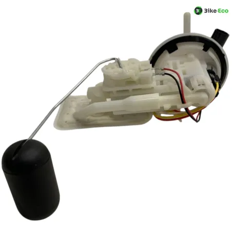 Pompe a essence YAMAHA YZF 125 R 2025-2026