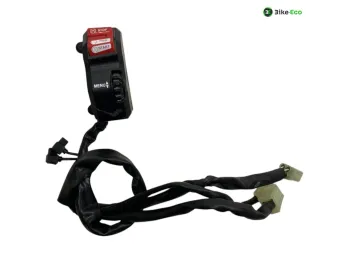 Commodo droit YAMAHA YZF 125 R 2025-2026