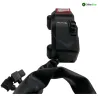 Commodo droit YAMAHA YZF 125 R 2025-2026 Commodo droit YAMAHA YZF 125 R 2025-2026