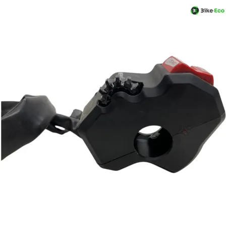Commodo droit YAMAHA YZF 125 R 2025-2026