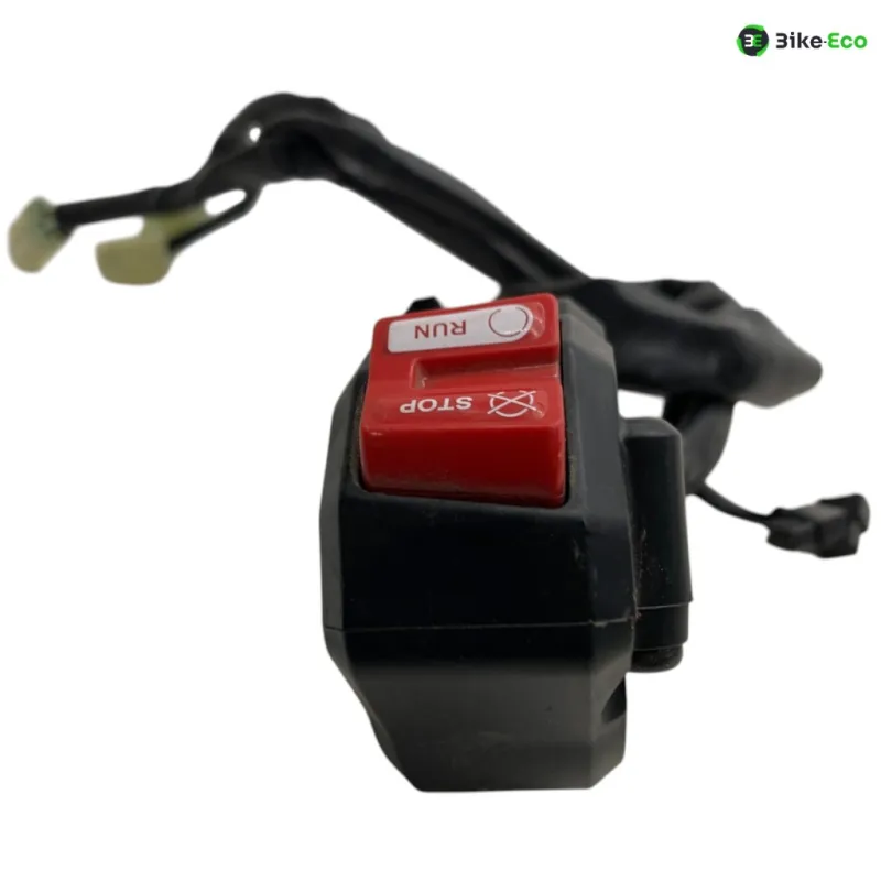 Commodo droit YAMAHA YZF 125 R 2025-2026