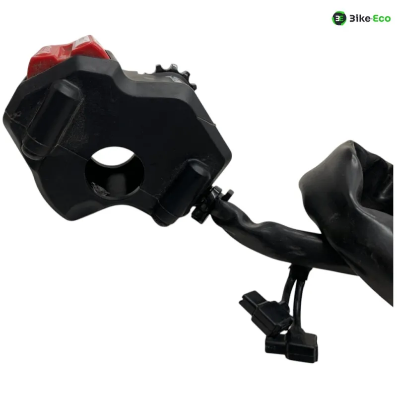 Commodo droit YAMAHA YZF 125 R 2025-2026