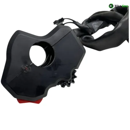 Commodo droit YAMAHA YZF 125 R 2025-2026