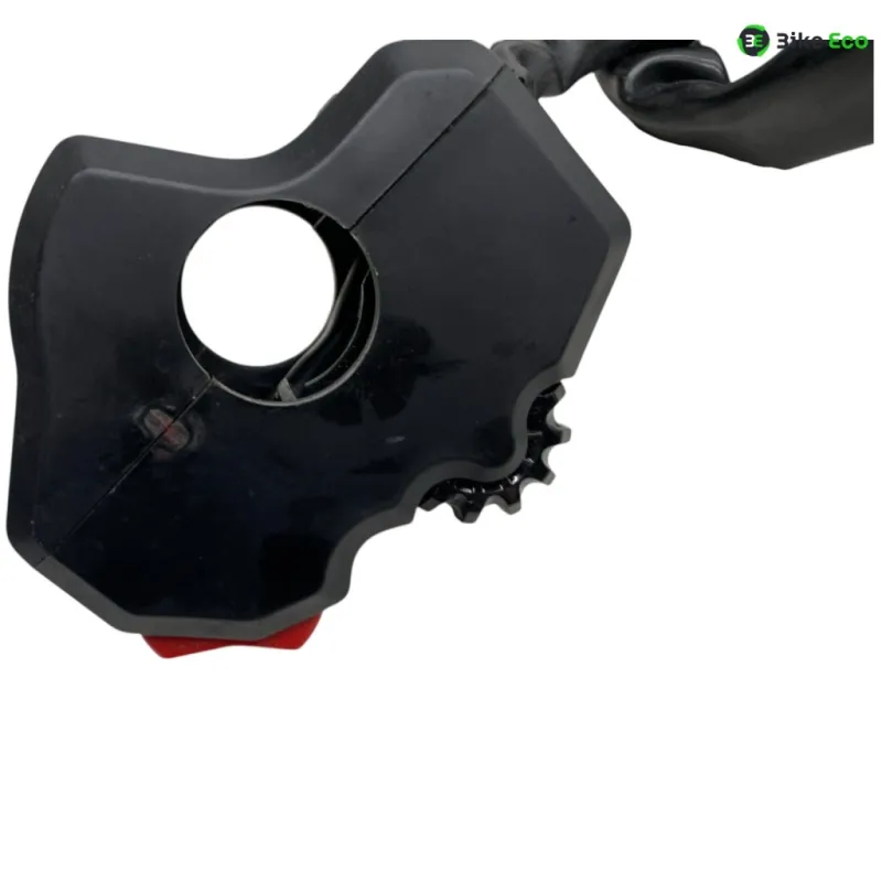 Commodo droit YAMAHA YZF 125 R 2025-2026