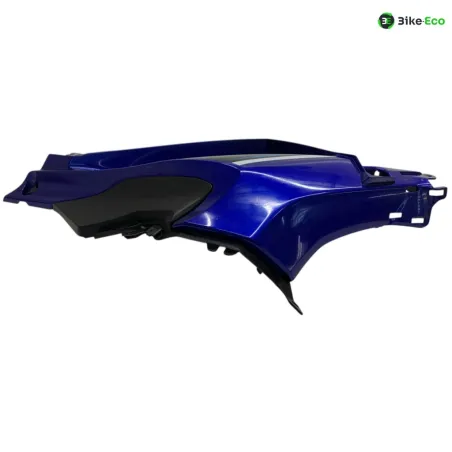 Cache lateral gauche YAMAHA YZF 125 R 2025-2026