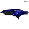 Cache lateral gauche YAMAHA YZF 125 R 2025-2026
