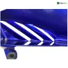 Cache lateral gauche YAMAHA YZF 125 R 2025-2026