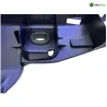 Cache lateral gauche YAMAHA YZF 125 R 2025-2026