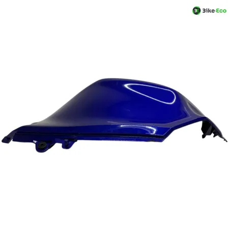 Cache reservoir droit YAMAHA YZF 125 R 2025-2026