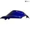 Cache reservoir droit YAMAHA YZF 125 R 2025-2026 Cache reservoir droit YAMAHA YZF 125 R 2025-2026