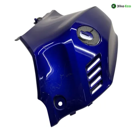 Cache reservoir droit YAMAHA YZF 125 R 2025-2026