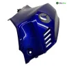 Cache reservoir droit YAMAHA YZF 125 R 2025-2026 Cache reservoir droit YAMAHA YZF 125 R 2025-2026