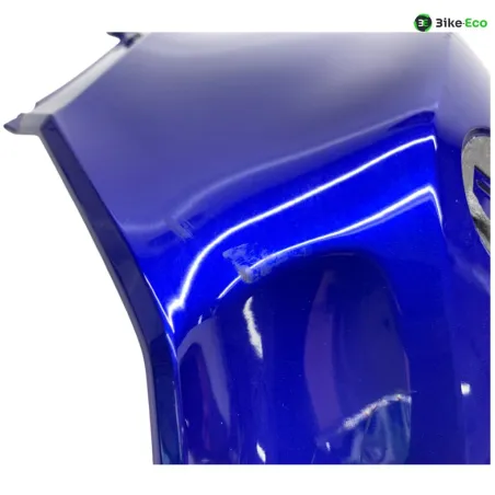 Cache reservoir droit YAMAHA YZF 125 R 2025-2026
