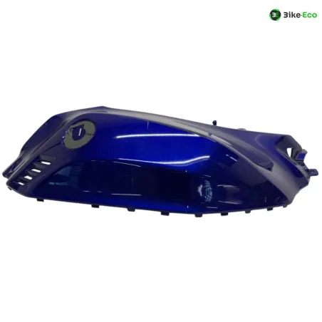 Cache reservoir droit YAMAHA YZF 125 R 2025-2026