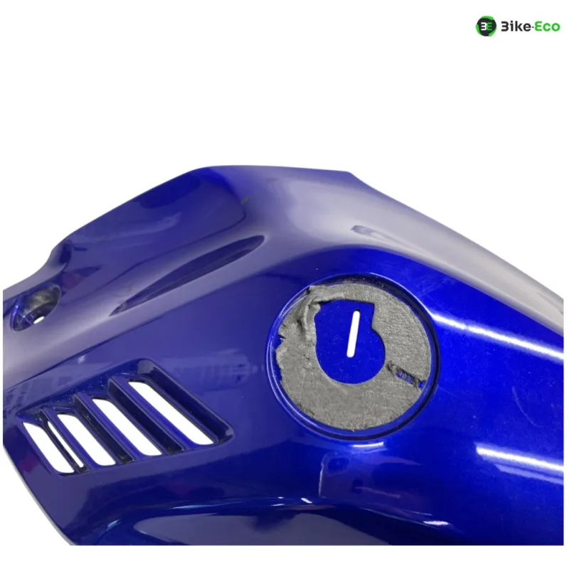 Cache reservoir droit YAMAHA YZF 125 R 2025-2026