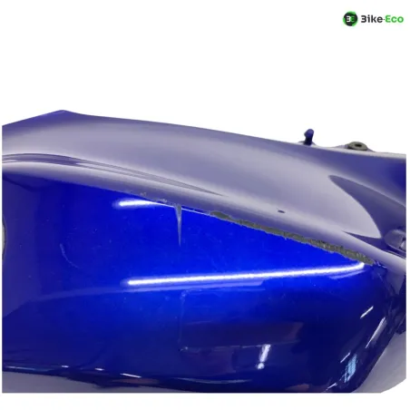 Cache reservoir droit YAMAHA YZF 125 R 2025-2026