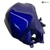 Cache reservoir droit YAMAHA YZF 125 R 2025-2026 Cache reservoir droit YAMAHA YZF 125 R 2025-2026